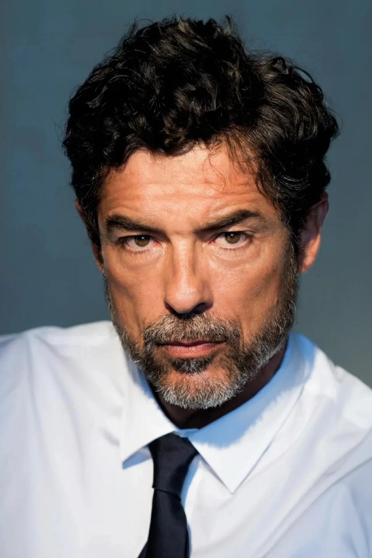 Alessandro Gassman