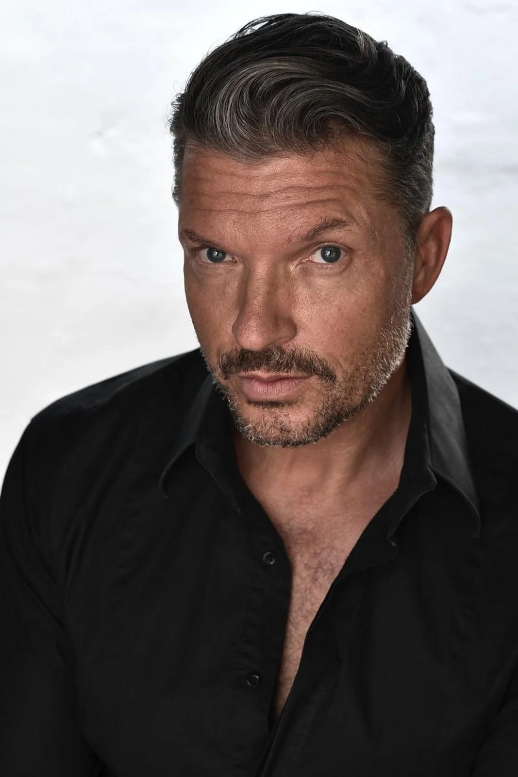 Hardy Krüger Jr