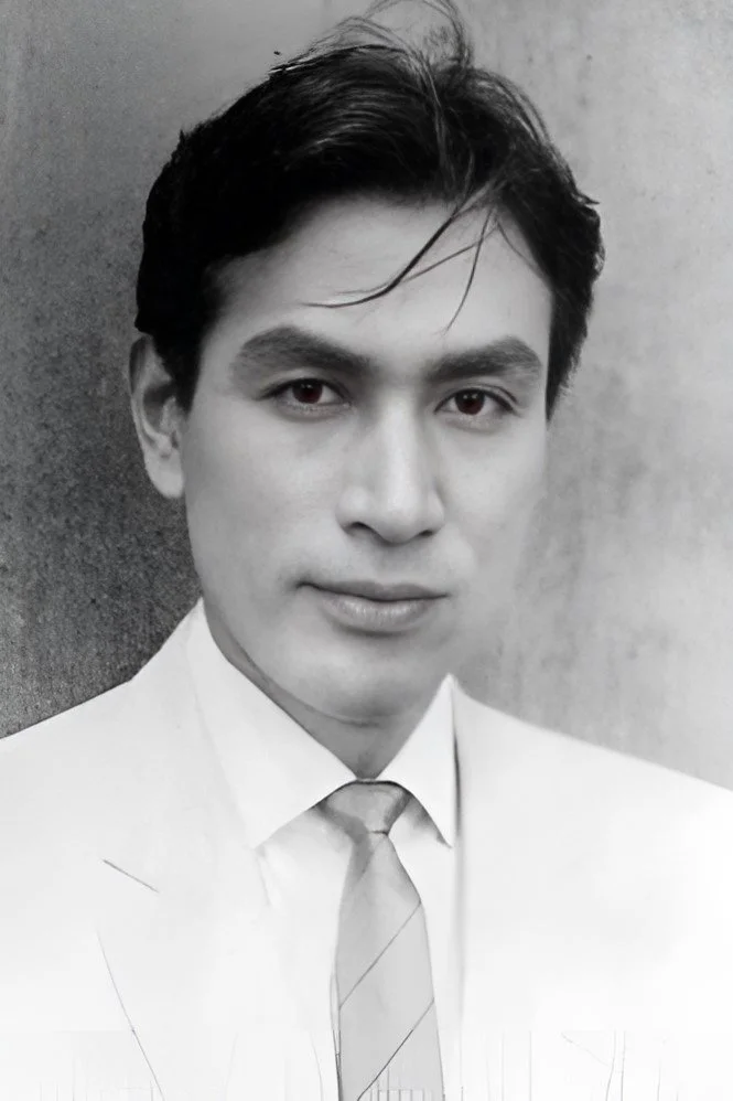 Tetsurő Tanba