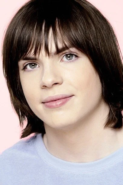 Ben OBrien