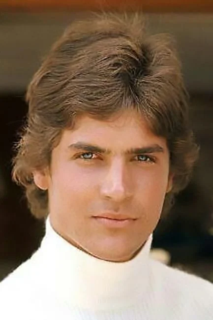 Olivier De Funés