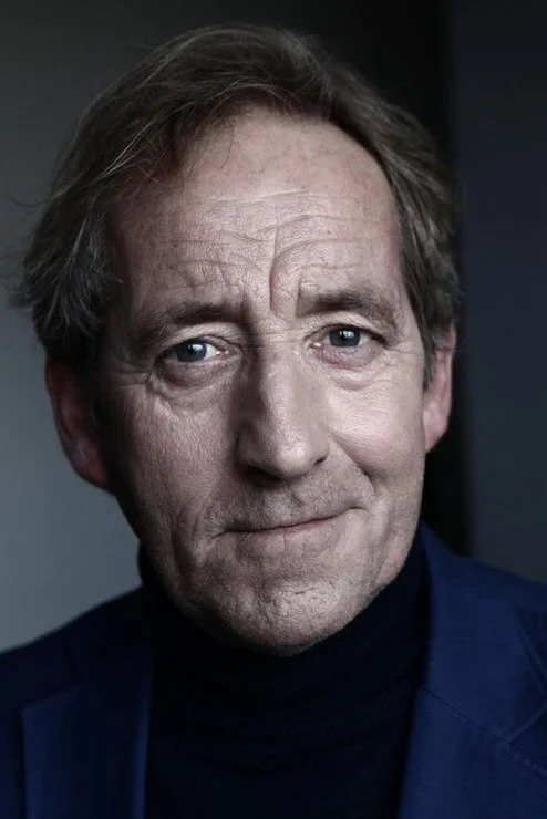 Sigurdur Sigurjónsson