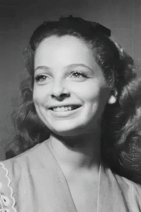 Vanna Urbino