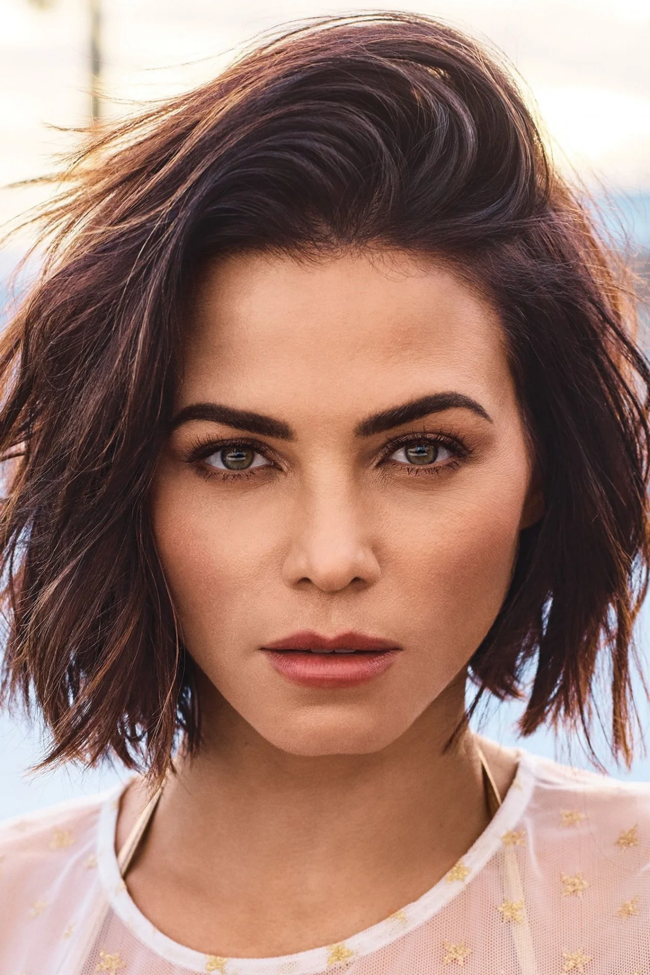 Jenna Dewan Tatum