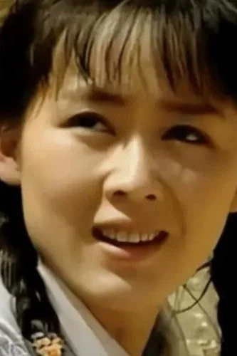 Lin Lin Li