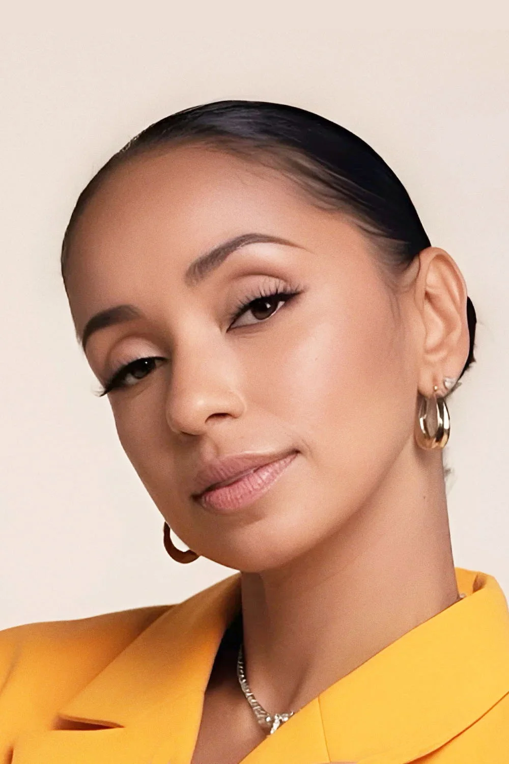 Mya