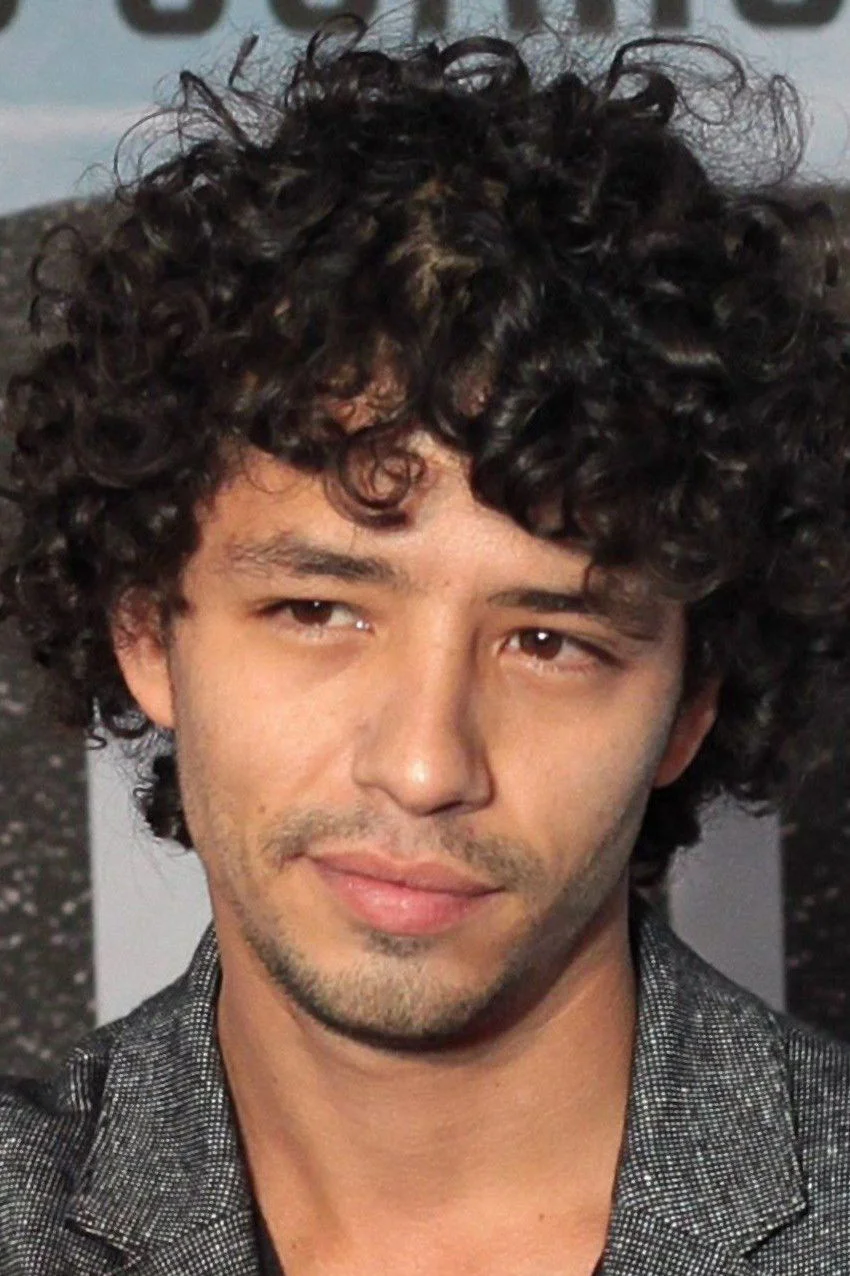 Diego Catano