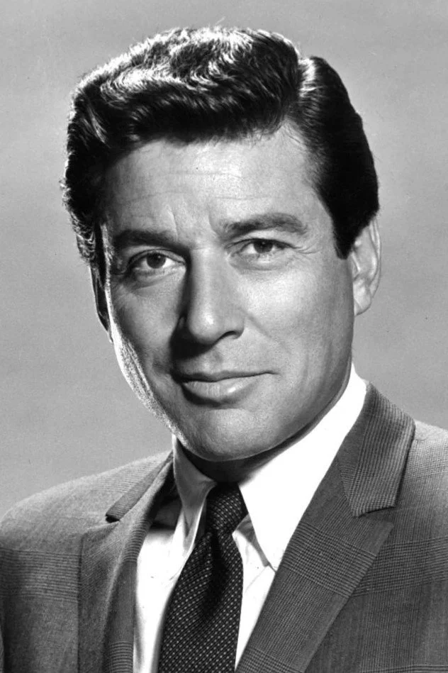 Efrem Zimbalist