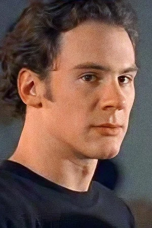 J Andrew Keitch