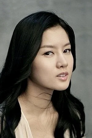 Ji Seong-Won