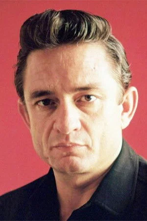 Johnny Cash