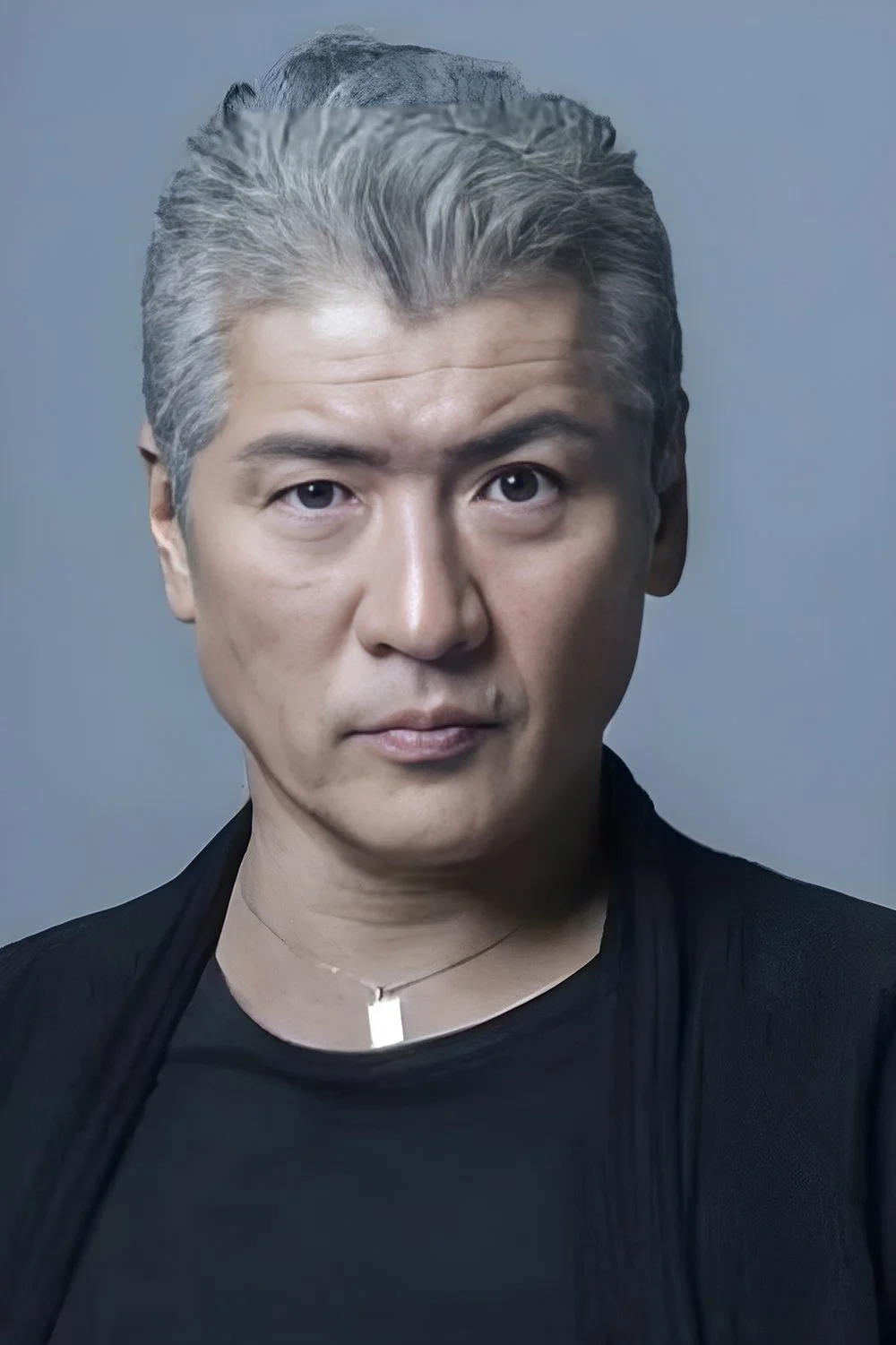 Kőji Kikkawa