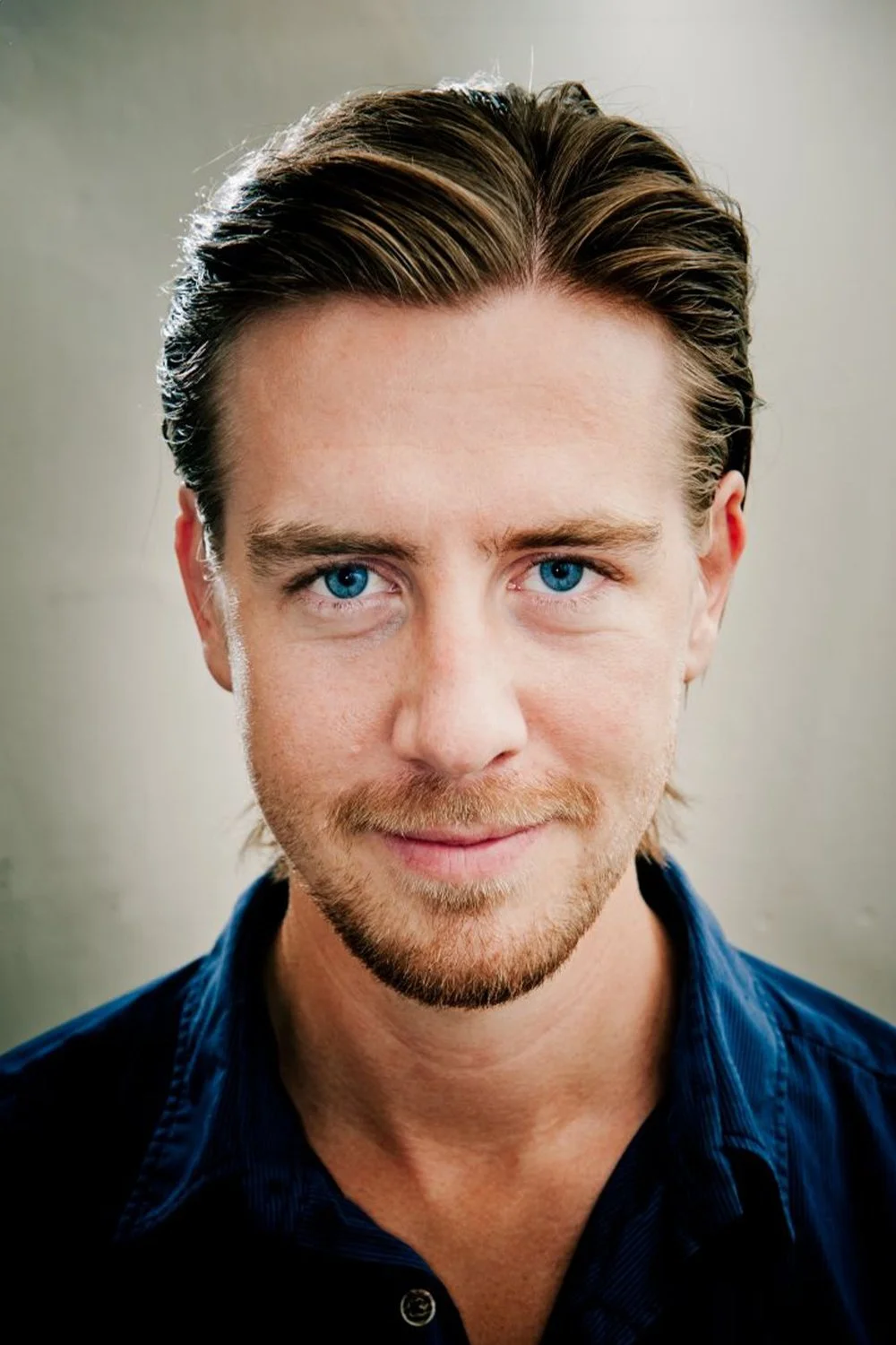 Pal Sverre Hagen