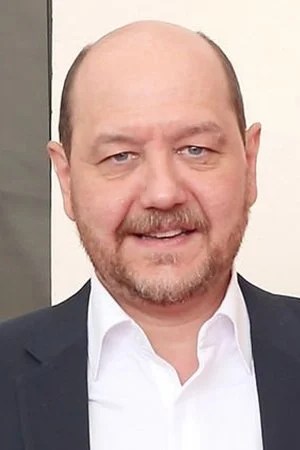 Panou