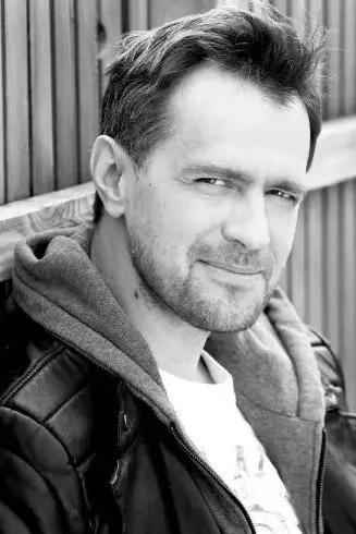 Pawel Okraska