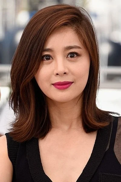 Seo Young-Hee