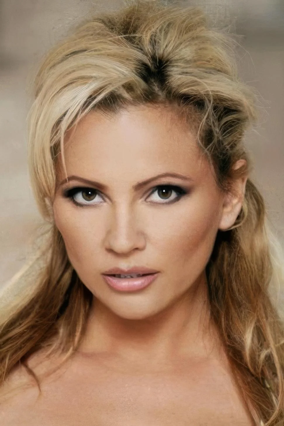 Tatjana Simic