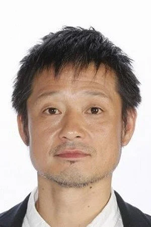 Tenkyű Fukuda