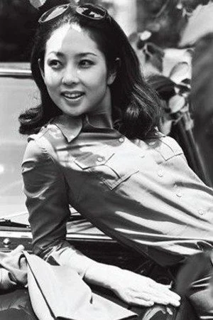 Yöko Yamamoto