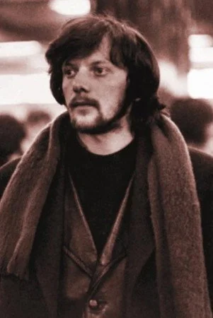 Zala Márk