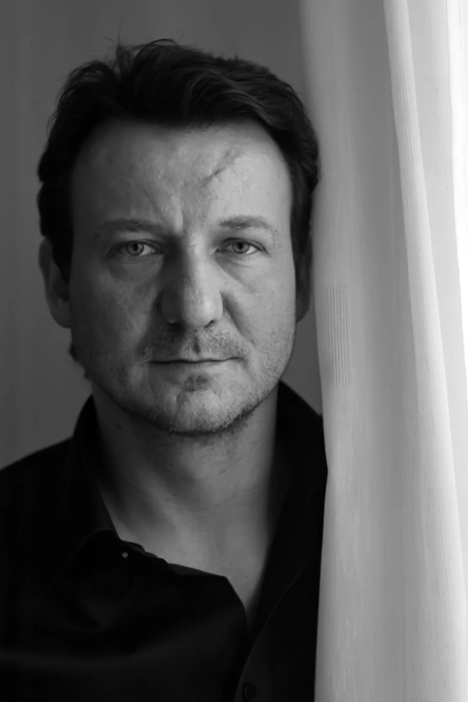 Robert Wieckiewicz