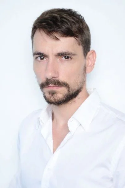 Kálmán Varju