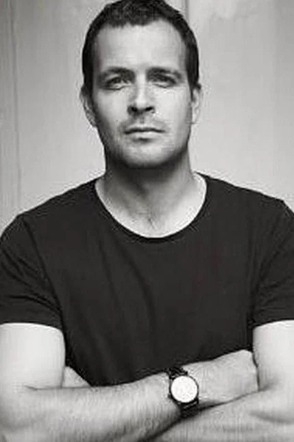 Robert Paterson