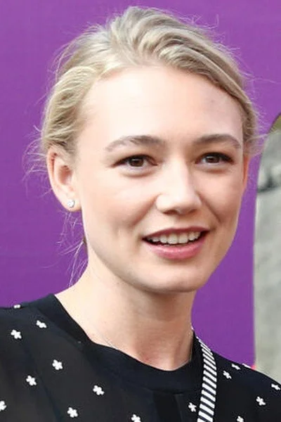 Oksana Akinshina