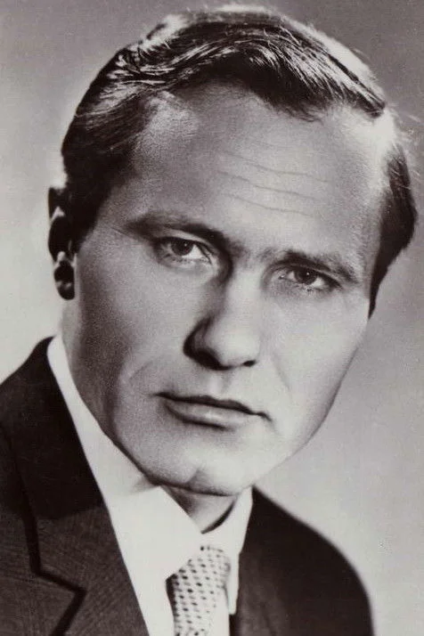 Vasiliy Shukshin