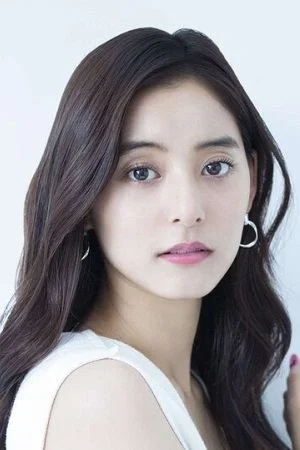 Yûko Araki