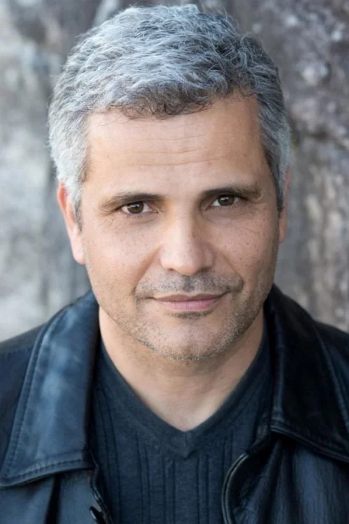 Angelo DAngelo