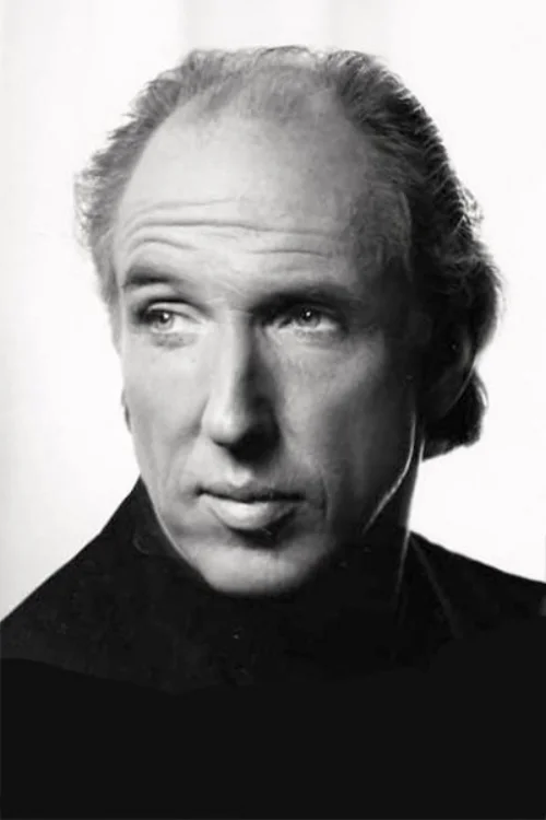 Brion James