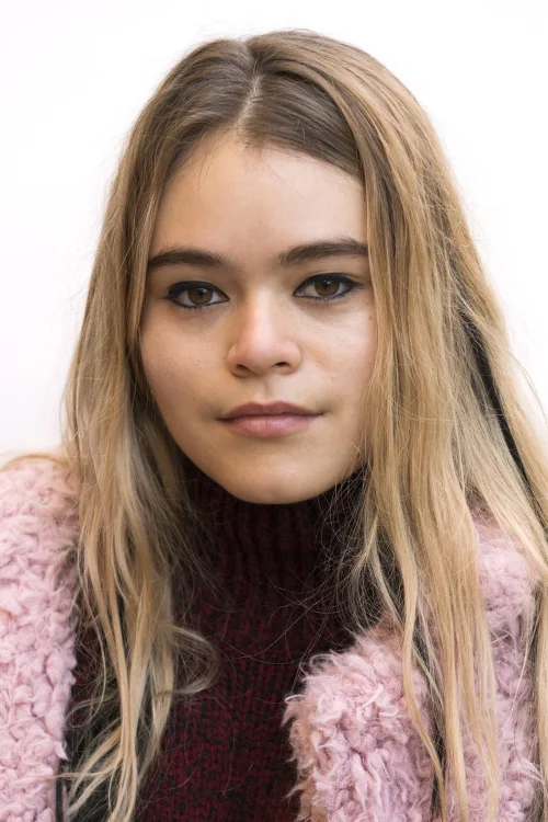 Chiara Carla Bár