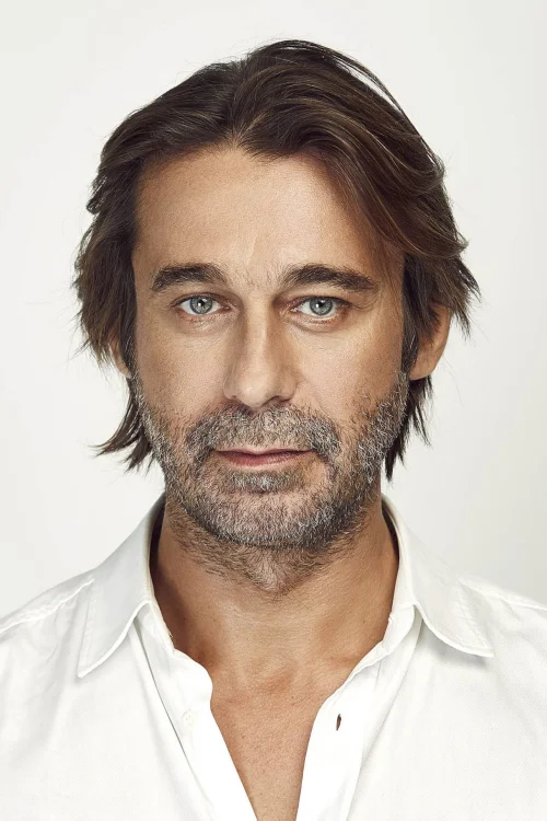 Jordi Mollá