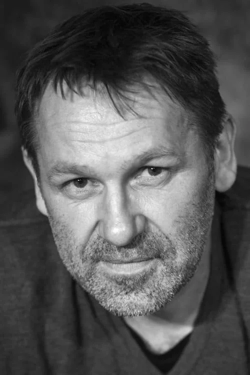 Jorgen Langhelle
