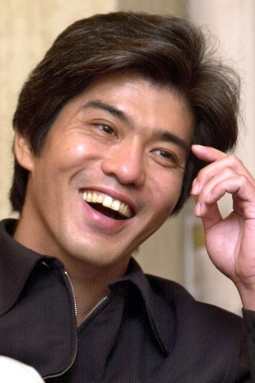 Kôichi Satô