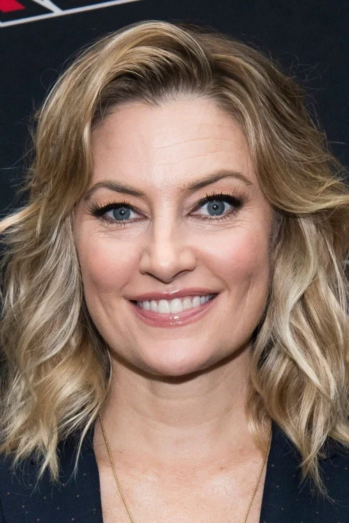 Mádchen Amick