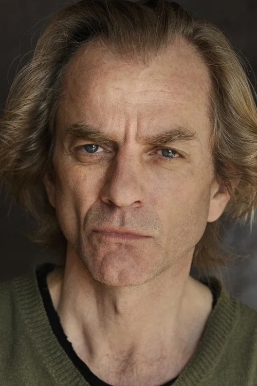 Magne-Hávard Brekke