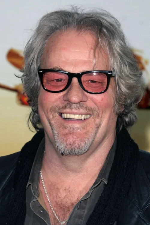 MC Gainey