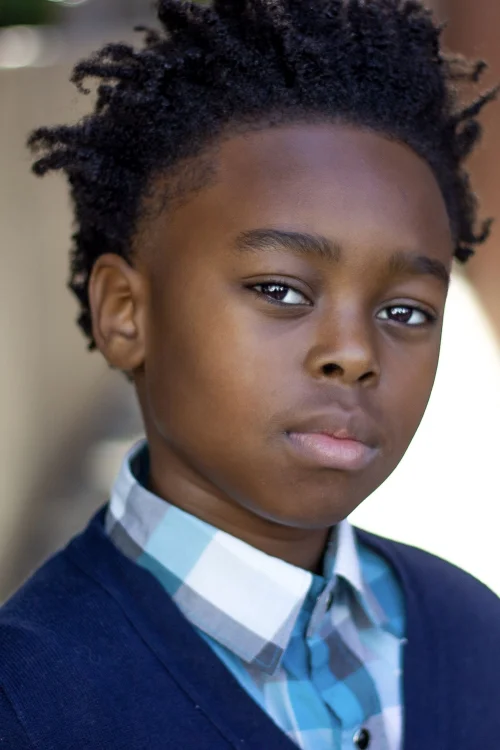 McColm Cephas Jr