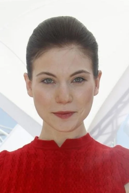 Nora von Waldstátten