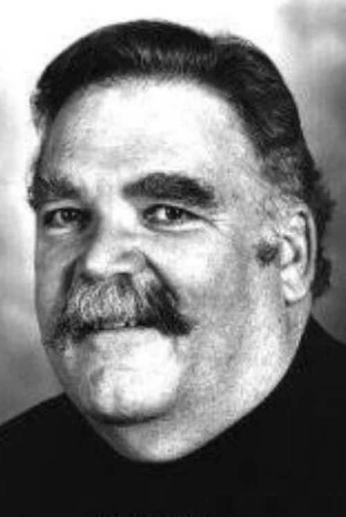 Paul A Partain