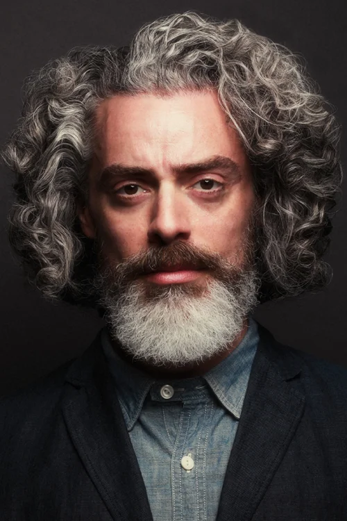 Rick D Wasserman