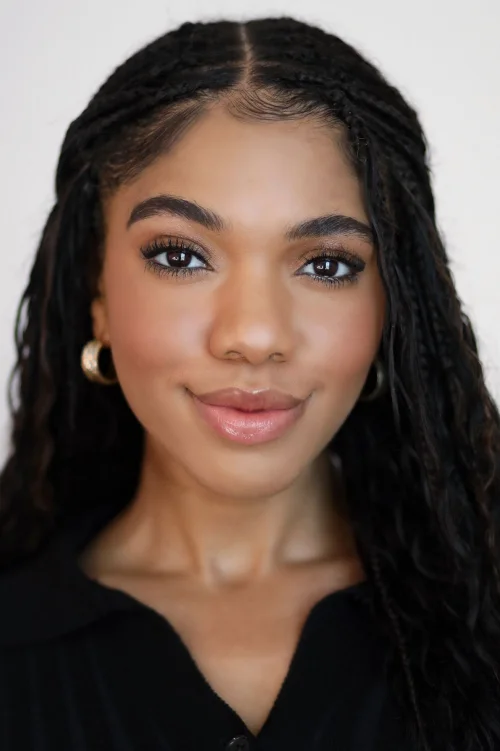 Teala Dunn