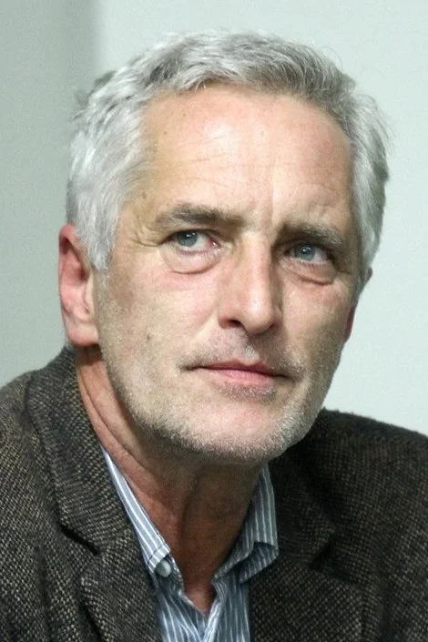 Tomás Hanák