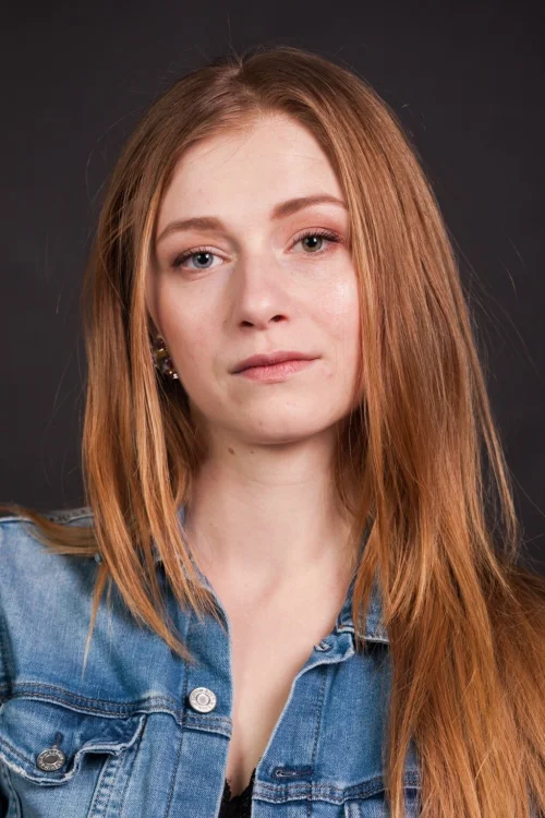 Agnese Cirule