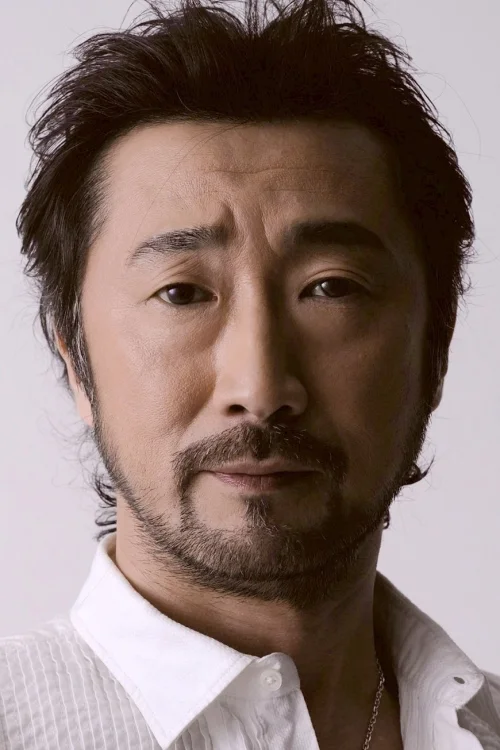 Akio Őtsuka