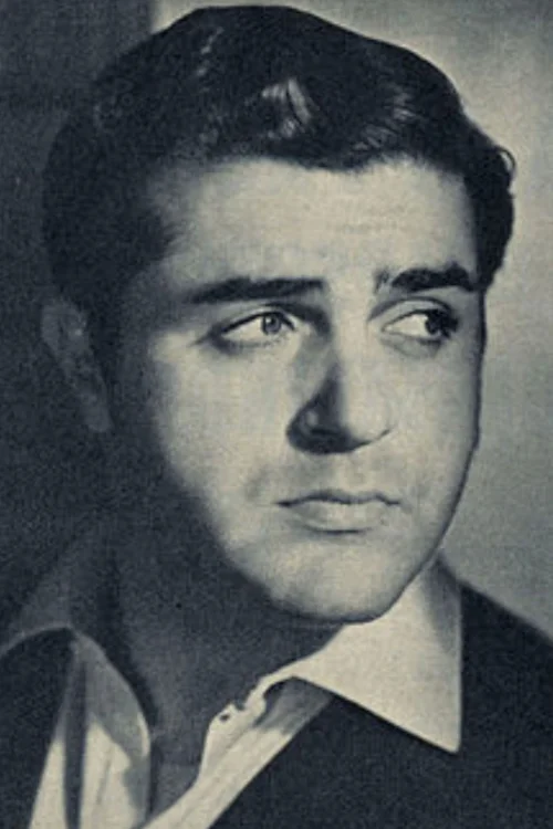 Aldo Giuffré