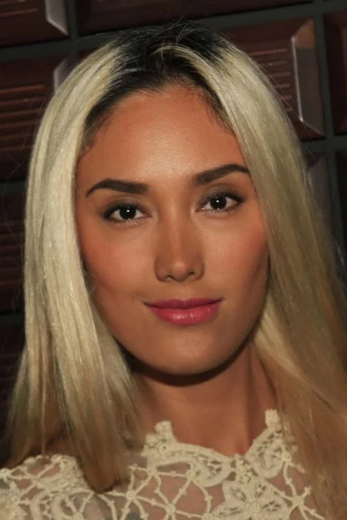 Fahrani Empel