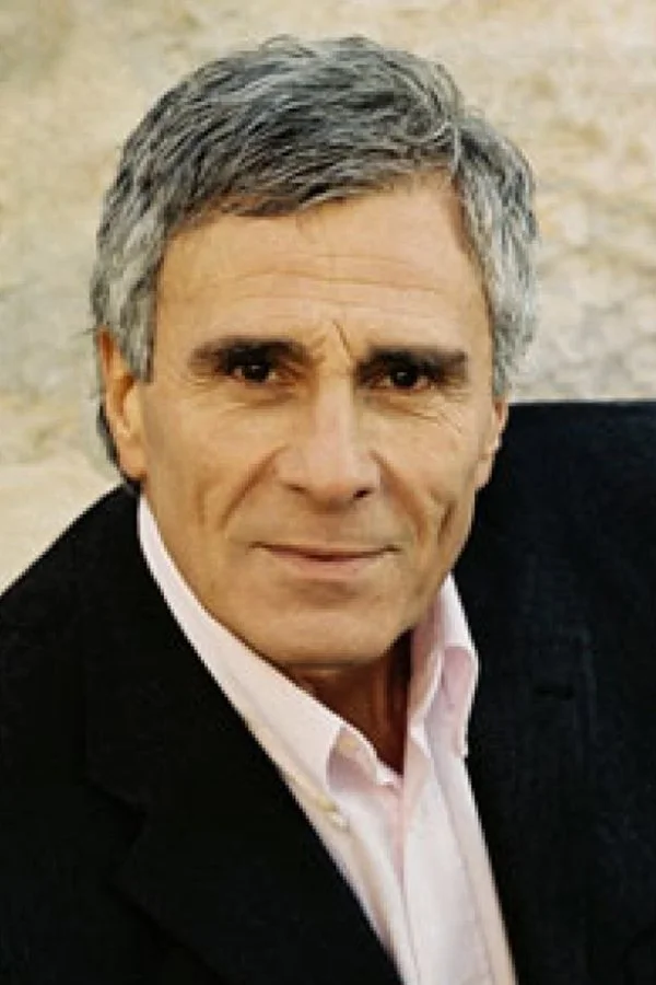 Gojko Mitic